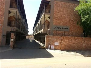 1 Bed Apartment in Kempton Park Central