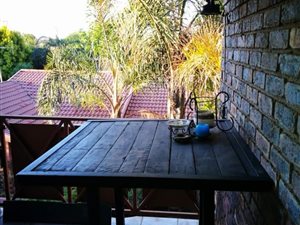 2 Bedroom Apartment in Croydon