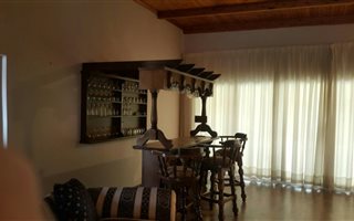 5 Bedroom House in Norkem Park