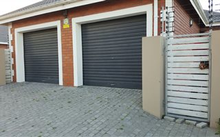 3 Bedroom House in Pinelands