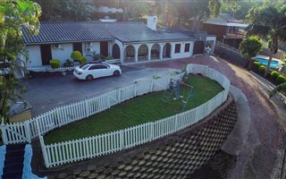4 Bedroom House in Westville