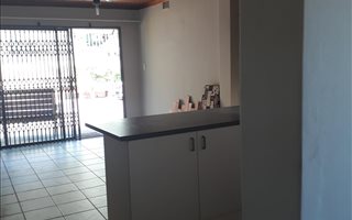 1 Bedroom Garden Cottage in Westville