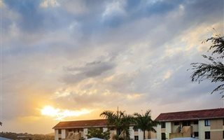 2 Bedroom Apartment in Bellair