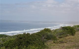 5027 m² Land available in Nautilus Bay