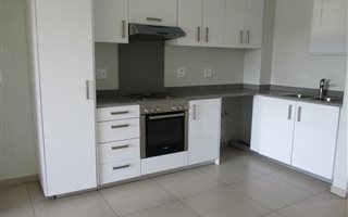 3 Bedroom Apartment in North Riding