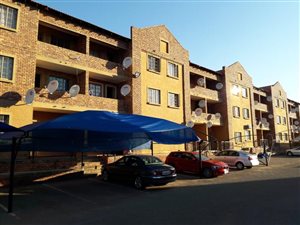 2 Bed Apartment in Clarina