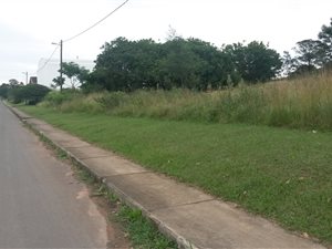 1569 m² Land available in Cato Ridge