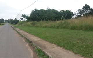 1569 m² Land available in Cato Ridge