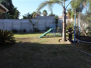 3 Bed House in Glenwood