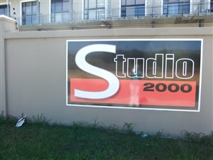 1 Bed Apartment in Westering