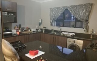 3 Bedroom House in Walmer Heights