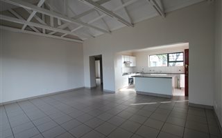 3 Bedroom House in Lydenburg