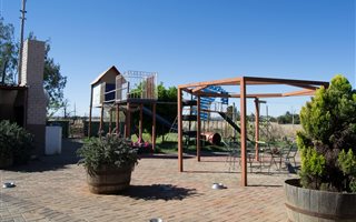 3 Bedroom House in Shannon
