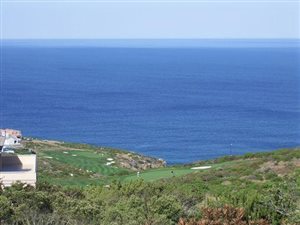 435 m² Land available in Pinnacle Point Golf Estate