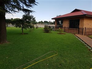 5 Bed House in Bredell AH
