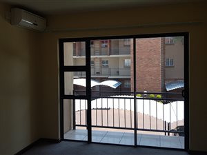 1 Bed Apartment in Lephalale (Ellisras)