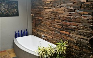 5 Bedroom House in Erasmusrand