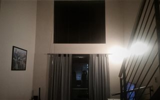 1 Bedroom Apartment in Tokai
