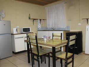 250 m² Farm in Brits
