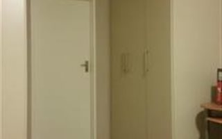 1 Bedroom Apartment in Montana Park