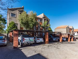 1 Bed Apartment in Little Falls