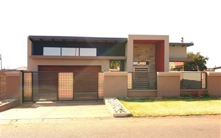 3 Bedroom House in Ennerdale
