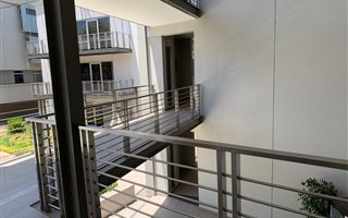 50 m² Commercial space in Bryanston