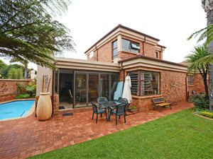 3 Bed House in Northmead