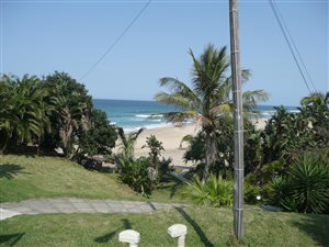1718 m² Land available in Marina Beach