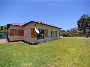 3 Bedroom House in Northmead