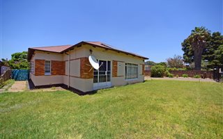 3 Bedroom House in Northmead