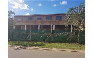 1205 m² Commercial space in Shakas Head