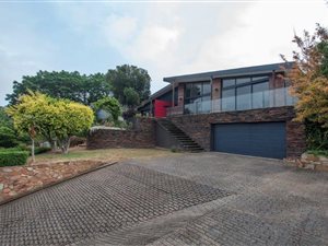 3 Bedroom House in Mill Park