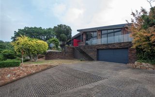 3 Bedroom House in Mill Park