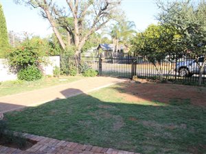 3 Bed House in Cullinan