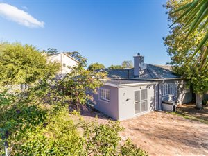 4 Bed House in La Colline