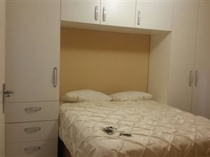 3 Bed House in Mamelodi