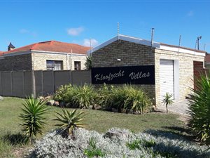 314 m² Land available in Glenroy Park