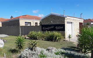 314 m² Land available in Glenroy Park