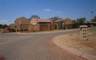 2 Bedroom House in Clarina