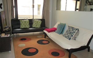 2 Bedroom Apartment in North Riding