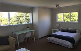 1 Bedroom Garden Cottage in Constantia
