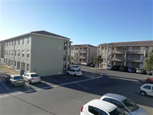 2 Bed Apartment in Guguletu