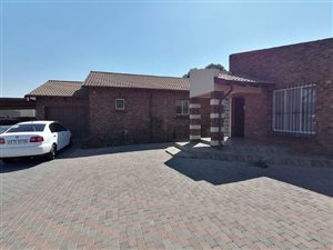 350 m² Commercial space in Eastleigh