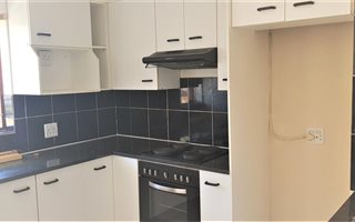 2 Bedroom Apartment in Ottery