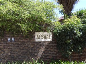 1 Bed Apartment in Linden