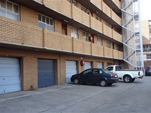 5 Bed Apartment in Arcadia