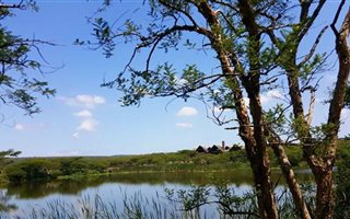 2582 m² Land available in Albert Falls