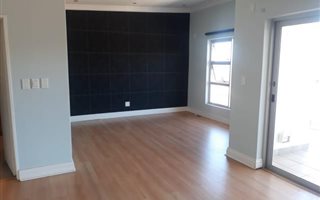 3 Bedroom Apartment in Riviera