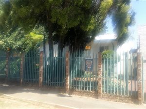 4 Bed House in Sandringham